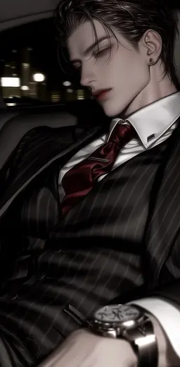 Profile image of 박주한