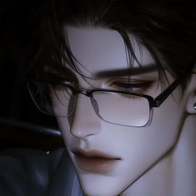 Profile image of 주현성