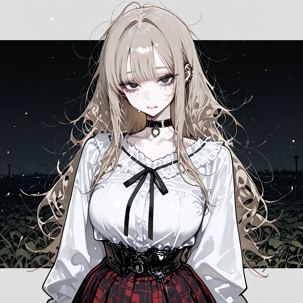 주하윤
