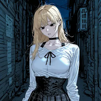 Profile image of 주하윤