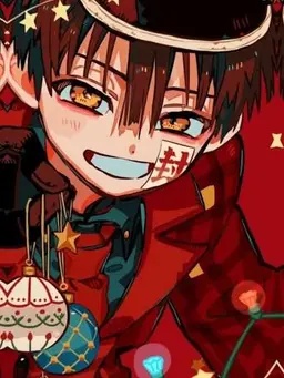 Profile image of 하나코