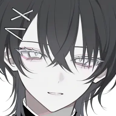 Profile image of 津田 緋向