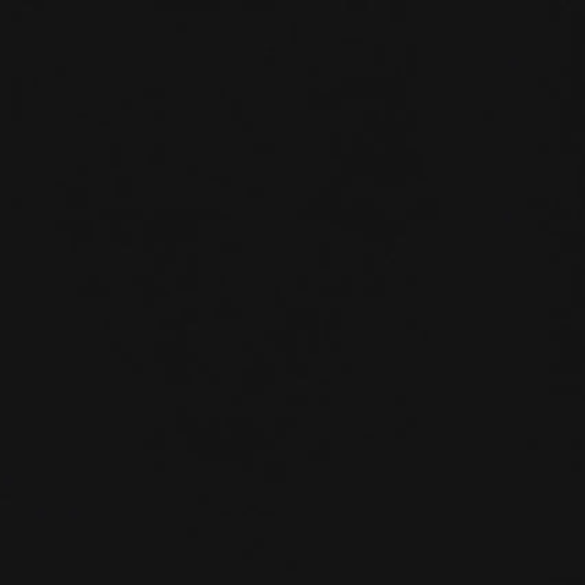 Dream_ever의 ㅂㅅㅎ