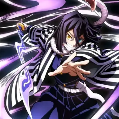 Profile image of 이구로 오바나이