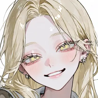 Profile image of 사츠키