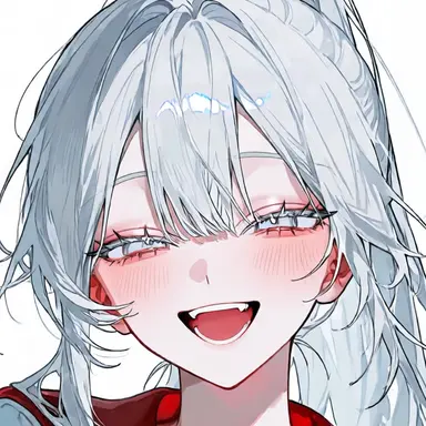 Profile image of 아마네