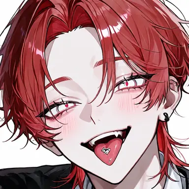 Profile image of 이오리