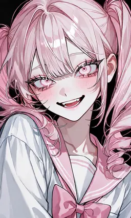 Profile image of 모에카