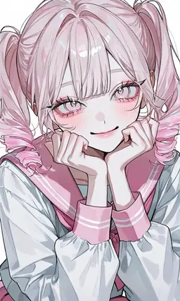 Profile image of 모에카