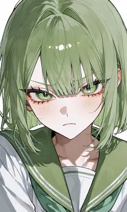 Profile image of 미유