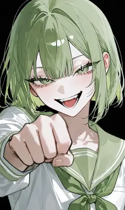 Profile image of 미유