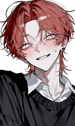 Profile image of 이오리