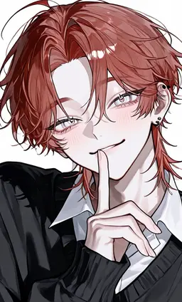 Profile image of 이오리