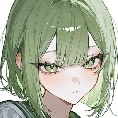 Profile image of 미유