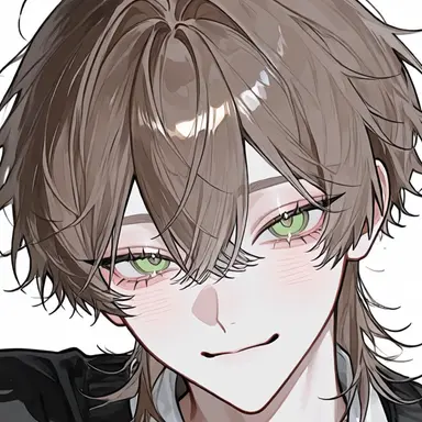 Profile image of 나츠메