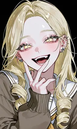 Profile image of 사츠키