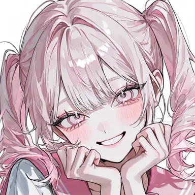 Profile image of 모에카
