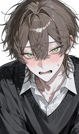 Profile image of 나츠메