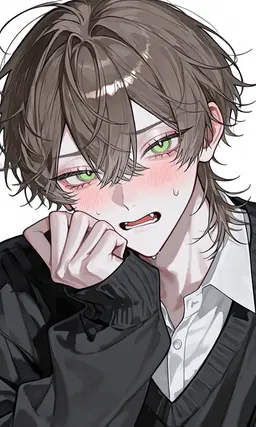 Profile image of 나츠메