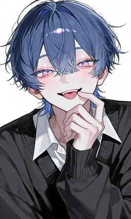 Profile image of 루이