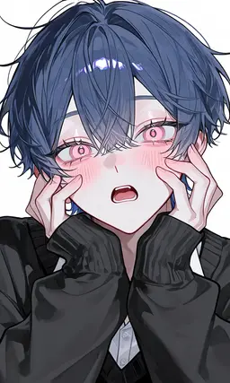 Profile image of 루이