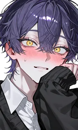 Profile image of 레이