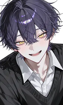 Profile image of 레이