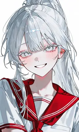 Profile image of 아마네
