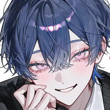 Profile image of 루이