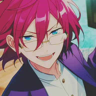 Profile image of 七種茨