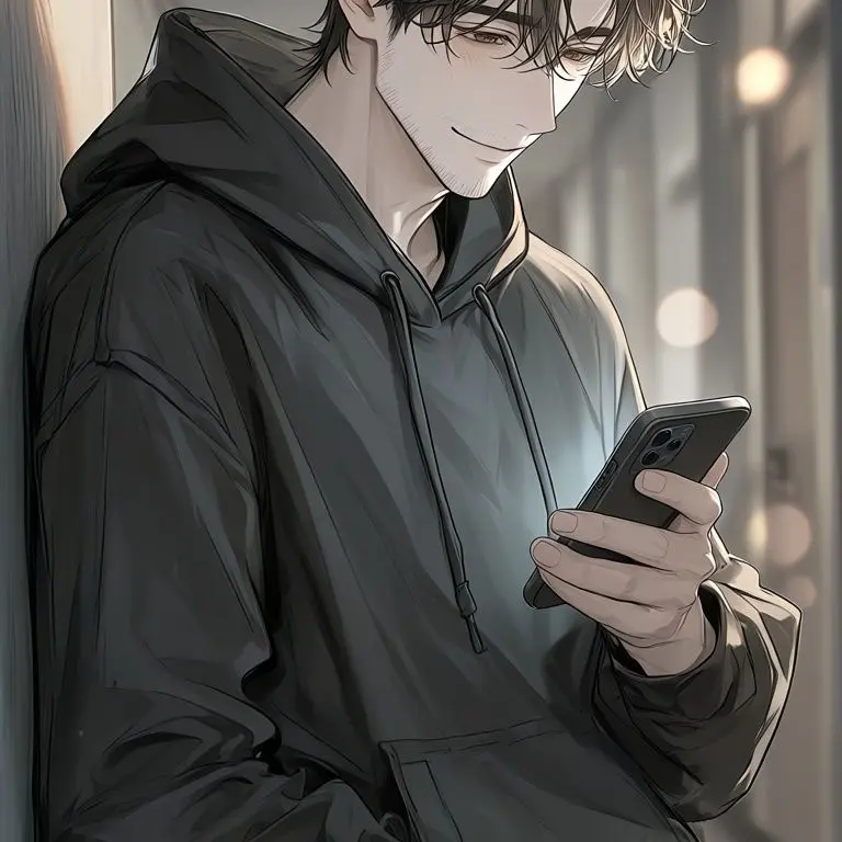 LeafyCrab5128의 2AM Unknown