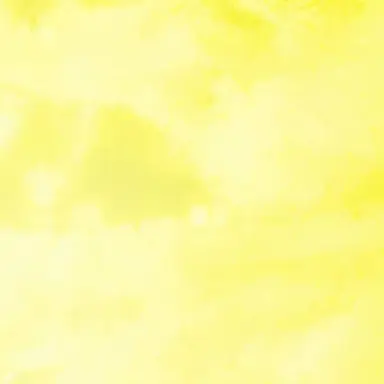 Profile image of 仁人
