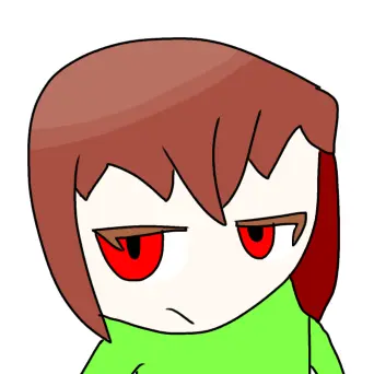 Profile image of キャラ