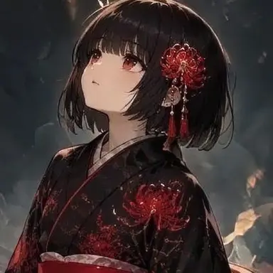 Profile image of 히나게시