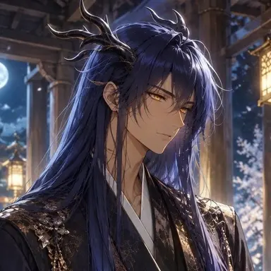 Profile image of 고쿠요