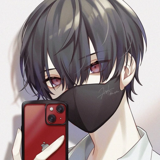 ハル