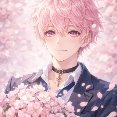 Profile image of Ui