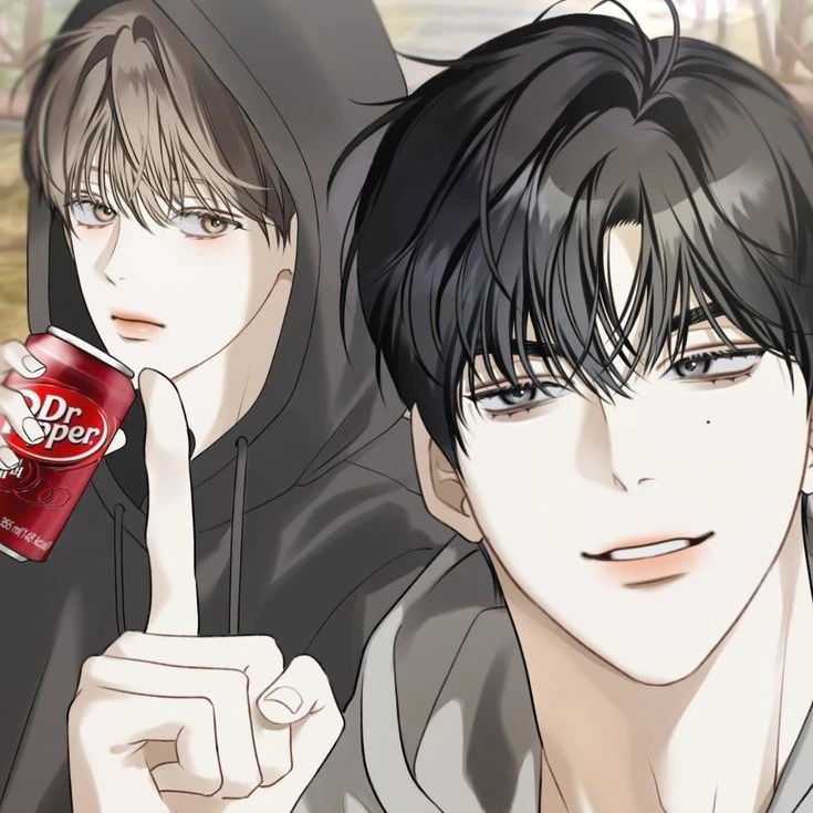 최건