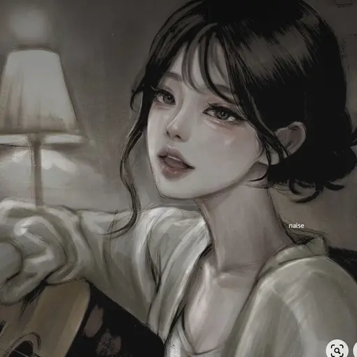 RobustLoris7029의 하윤
