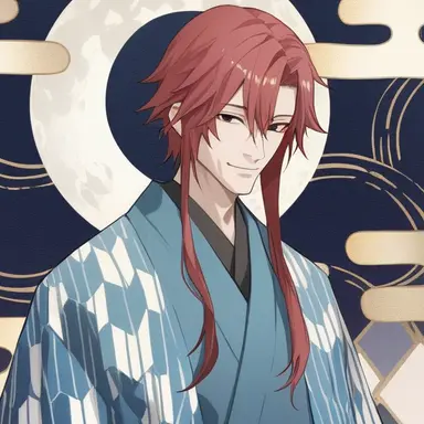 Profile image of マサキ