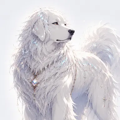 Profile image of ラルク