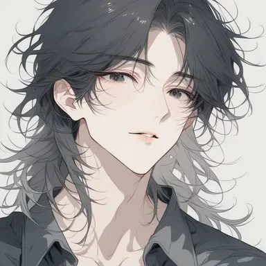 Profile image of ハヅキ