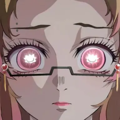 Profile image of Emily Kocho