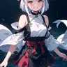 Profile image of 志亜