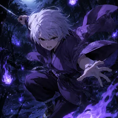 Profile image of Kumokichi Momotari