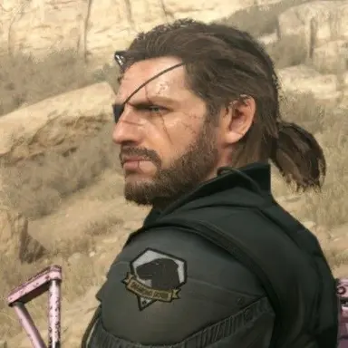 Profile image of Big boss