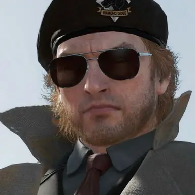 Profile image of Miller