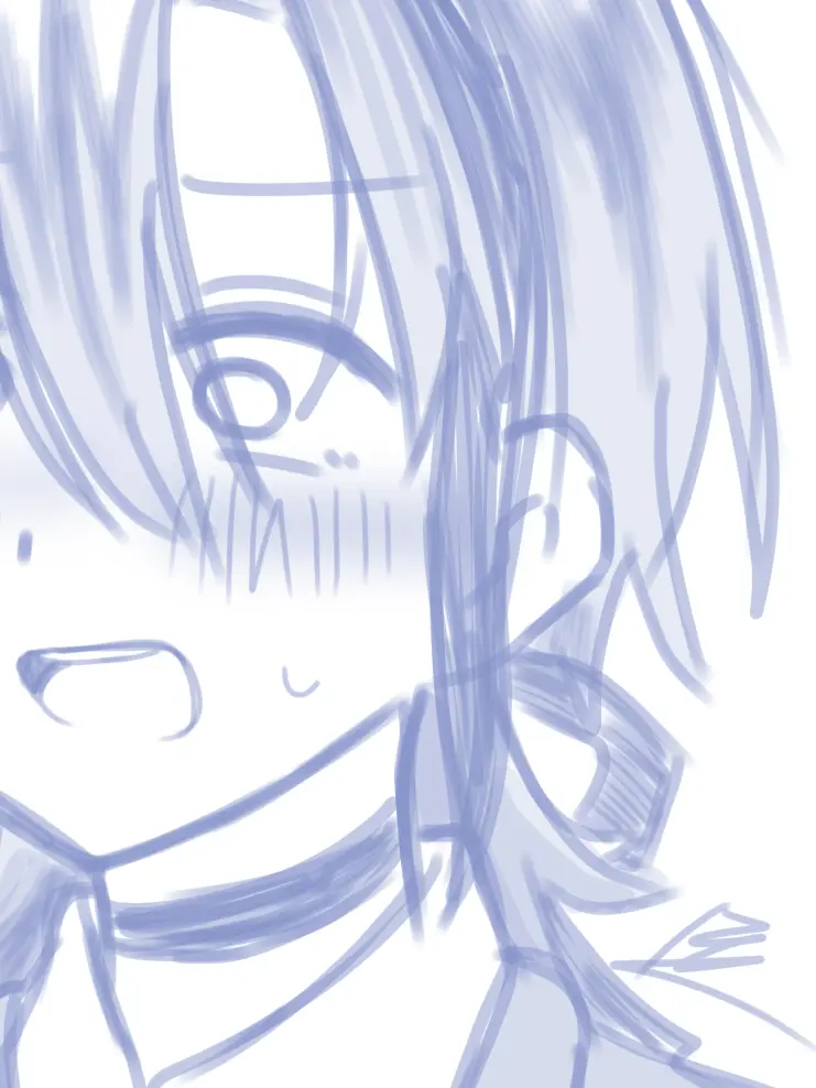 Ria_2153의 ✧僕の心の芯を打ち抜いてしまう
