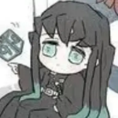 Profile image of 토키토 무이치로