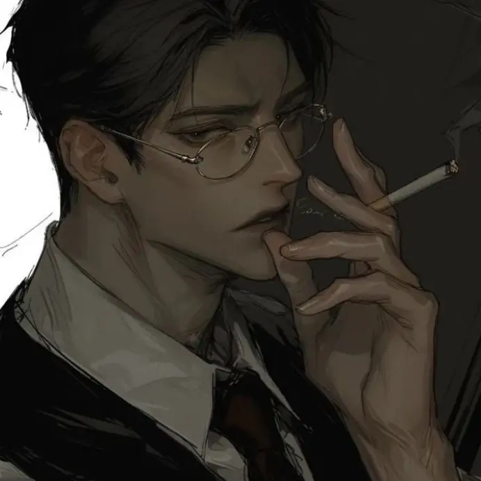 JanqpA_124의 홍지철